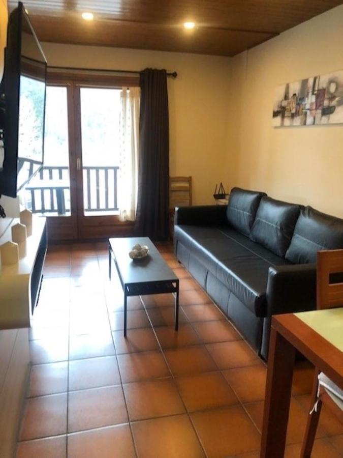 Apartament Freixe 1C 6P El Tarter Zona Grandvalira מראה חיצוני תמונה