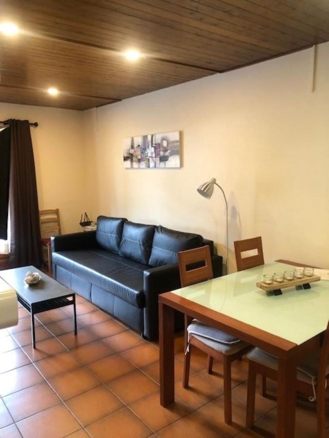 Apartament Freixe 1C 6P El Tarter Zona Grandvalira מראה חיצוני תמונה